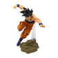 Banpresto: Tag Fighters Son Goku