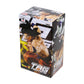 Banpresto: Tag Fighters Son Goku