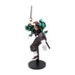 Banpresto: Maximatic Tanjiro Kamado II