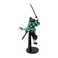 Banpresto: Maximatic Tanjiro Kamado II