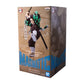 Banpresto: Maximatic Tanjiro Kamado II