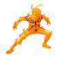 Banpresto Vibrations Stars Rock-Lee & Uzumaki Naruto
