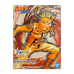 Banpresto Vibrations Stars Rock-Lee & Uzumaki Naruto