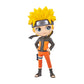 QPosket: Naruto Shippuden
