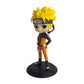 QPosket: Naruto Shippuden