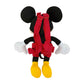Mochila Peluche Mickey Mouse