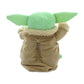 Backpack Plush The Child