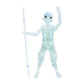 BSTAXN: Avatar Spirit Aang