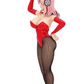 BI CUTE BUNNIES SUPER SONICO