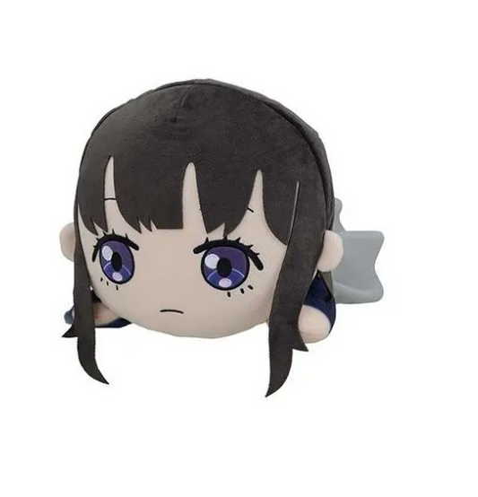 Peluche Takina Inoue de 14´