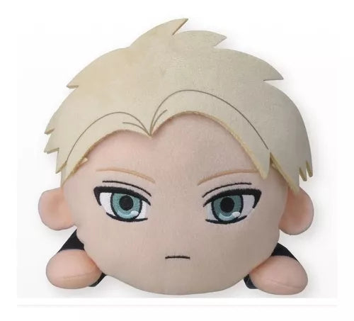 Peluche Loid Forger Spy x Family