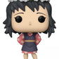 Funko Pop Makomo (1405)
