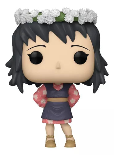 Funko Pop Makomo (1405)