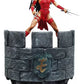 Marvel Select Elektra