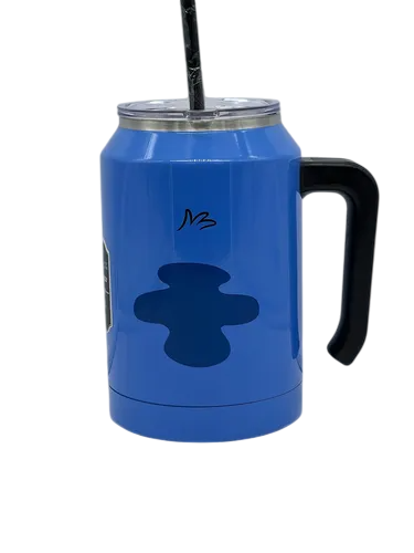 Termo Stitch 30 Oz