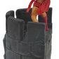 Marvel Select Elektra