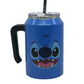 Termo Stitch 30 Oz