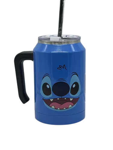 Termo Stitch 30 Oz