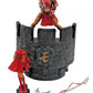 Marvel Select Elektra