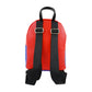 Backpack Bear Spider-Man