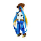 Backpack Plush Woody