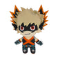 Katsuki Bakugo Plush 8´
