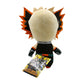 Katsuki Bakugo Plush 8´