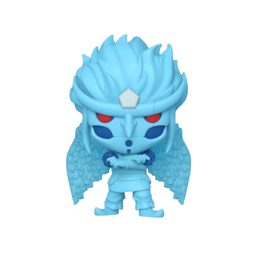 Funko Pop: Kakashi (Perfect Susano)