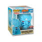 Funko Pop: Kakashi (Perfect Susano)