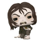 Funko Pop Smeagol (1295) special edition