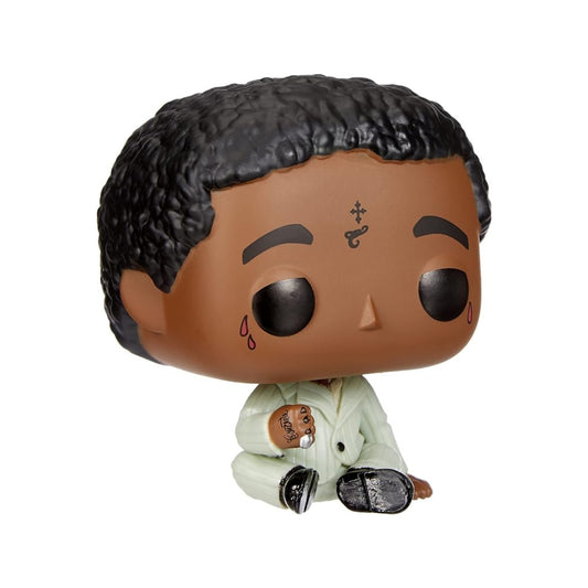 Funko Pop Albums: The Carter III (07)