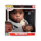 Funko Pop Albums: The Carter III (07)