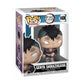 Funko Pop Genya Shinazugawa (1406)