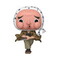 Funko Pop Haganezuka (1407)