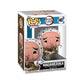 Funko Pop Haganezuka (1407)