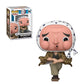 Funko Pop Haganezuka (1407)