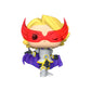 Funko Pop Animation: Yuga Aoyama (1144)