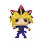 Funko Pop: Yami Yugi (1451)