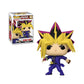 Funko Pop: Yami Yugi (1451)