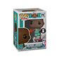 Funko Pop Michael Jordan (71)