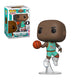 Funko Pop Basketball: Michael Jordan (71)
