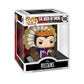 Funko Pop Deluxe: Evil Queen On Throne (1088)