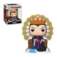 Funko Pop Deluxe: Evil Queen On Throne (1088)