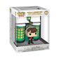 Funko Pop Deluxe: Neville Longbottom with honeydukes (155)