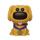 Funko Pop: Dug with medal (1093)