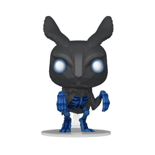 Funko Pop: Black Rabbit (1296)