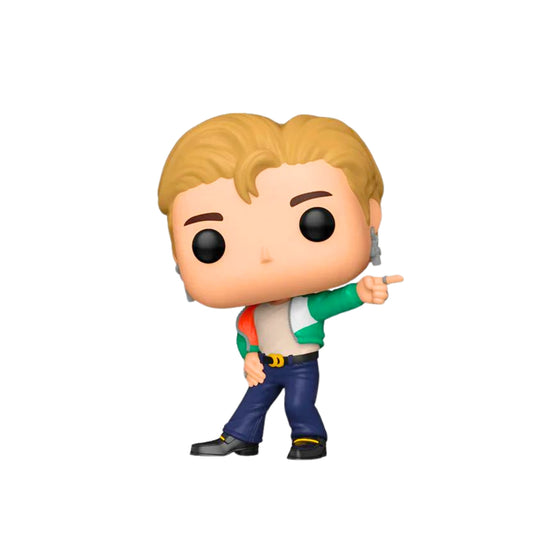 Funko Pop: Jimin (222)