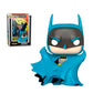 Funko Pop Comic Covers: Batman (05)