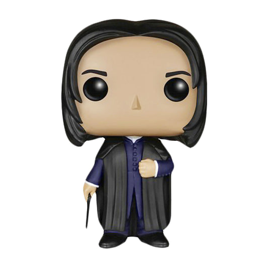 Funko Pop: Severus Snape (05)