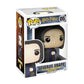 Funko Pop: Severus Snape (05)